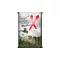 Carp Zoom Act-x Kagyló Szardínia 20 mm 800 g etetőbojli