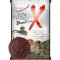 Carp Zoom Act-x Csípős Fűszeres Fokhagyma 20 mm 800 g etetőbojli