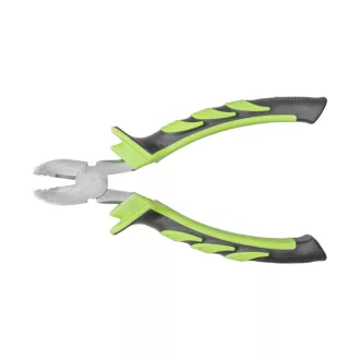 Carp Zoom Mini szett 13 cm krimpelő fogó