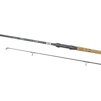   Carp Zoom Cork Action Carp 360 cm 3 lb 2 részes pontyozó horgászbot