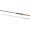Carp Zoom Cork Action Carp 360 cm 3 lb 2 részes pontyozó horgászbot