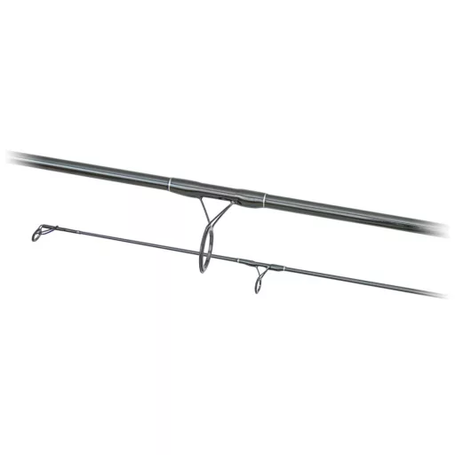 Carp Zoom Cork Action Carp 360 cm 3 lb 2 részes pontyozó horgászbot