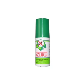 Szuku Spray – CZ-SZ2020