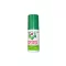 Szuku Spray – CZ-SZ2020