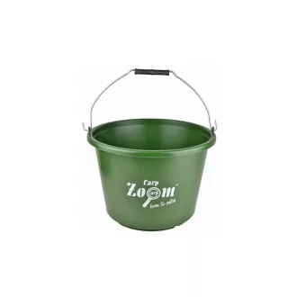 Carp Zoom Horgász 18 liter vödör