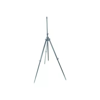 Carp Zoom Tripod 55–159 cm