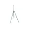 Carp Zoom Tripod 55–159 cm