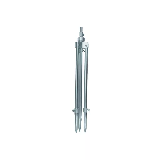 Carp Zoom Tripod 55–159 cm