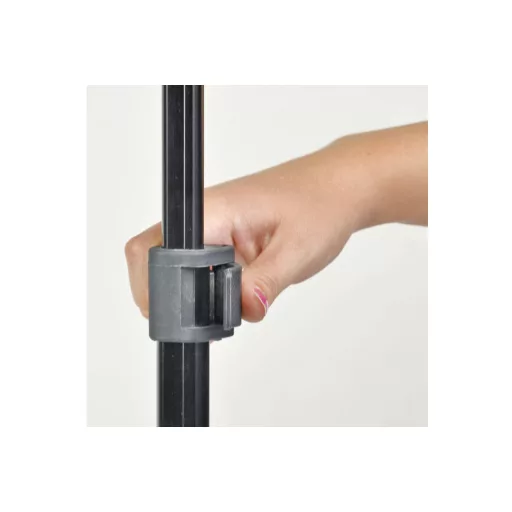 Carp Zoom extra erős leszúró 38–71 cm
