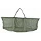 Carp Zoom Nagyhal mérőzsák 130 × 50 cm mérlegelő zsák
