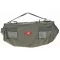 Carp Zoom Extra halmérő és lebegő tároló 130 × 50 cm mérlegelő zsák