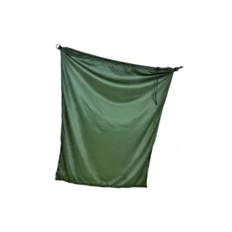 Carp Zoom Füzős 100 × 80 cm pontyzsák