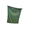 Carp Zoom Füzős 100 × 80 cm pontyzsák