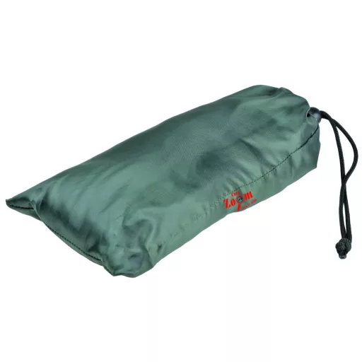 Carp Zoom Füzős 100 × 80 cm pontyzsák