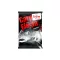 Carp Zoom Carp Fiesta Vanília 1 kg etetőanyag