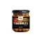 Carp Zoom Tigrismogyoró Fokhagyma horogra való tigrismogyoró 125 g