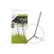 Carp Zoom Fém gubancgátló 70 mm gubancgátló cső 2 db/csomag