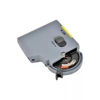 Carp Zoom Elektromos horogkötő