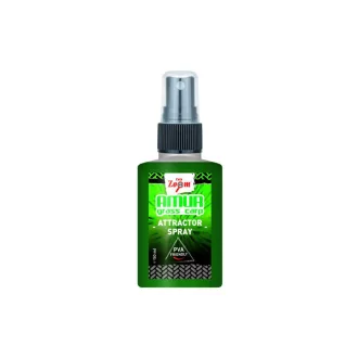 Carp Zoom Amur Attractor Speciális 50 ml aromaspray