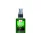 Carp Zoom Amur Attractor Speciális 50 ml aromaspray