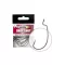 PredatorZ Drop Shot 2/0-s offset horog 5 db/csomag