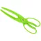 Carp Zoom Halfogó olló halpucoláshoz, 25 cm