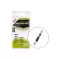 Carp Zoom feeder és match gyorskapocs #10 match gyorskapocs 10 db/csomag