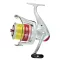 Trabucco Avalon Surfcast Red W/Line 6500 távdobó orsó