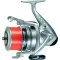 Trabucco Oceanic Surfcasting PRO zsinórral 8000 távdobó orsó