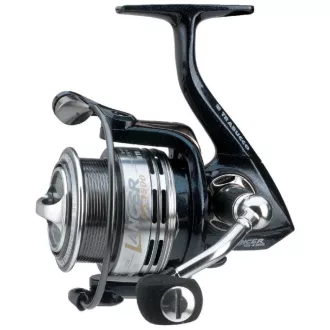 Trabucco Lancer Hs 4500 elsőfékes orsó