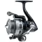 Trabucco Lancer Hs 4500 elsőfékes orsó