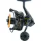 Trabucco Invictus SWH Power FA 8000 harcsázó orsó