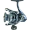 Trabucco Invictus XT 4000 pergető orsó