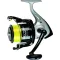 Trabucco Dayton Surf + damil 6500 távdobó orsó