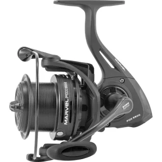 Trabucco Marvel FDX 4500 feeder orsó