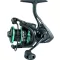 Trabucco Brave XLT FB 1500 pergető orsó