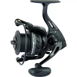 Trabucco Arrow XTC FA 1000 pergető orsó