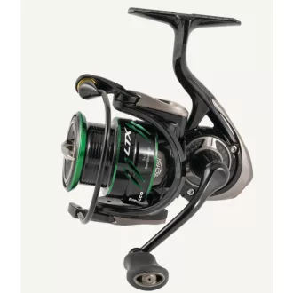 Trabucco LTX FD 3000 pergető orsó