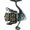 Trabucco Vexil FDX 2500 elsőfékes orsó