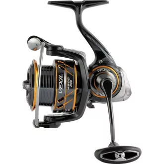 Trabucco Vexil FDX 4500 elsőfékes orsó