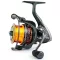 Trabucco Xplore Cx Fa 3500 pergető orsó