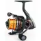 Trabucco Xplore LTX FA 1000 pergető orsó