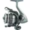 Trabucco Xplore MTC FA 2500 match orsó