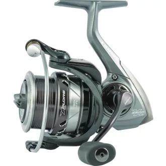 Trabucco Xplore MTC FA 5500 feeder orsó