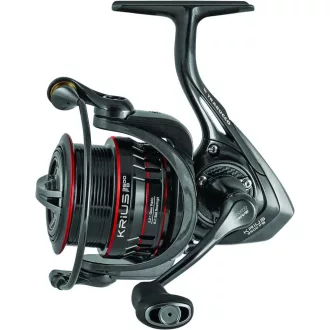 Trabucco Krius FB 3500 pergető orsó