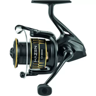 Trabucco Hazen CX FD 2000 pergető orsó