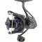 Trabucco Krius XSW 4000 feeder orsó