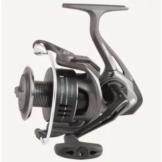 Trabucco Precision XS 4500 feeder orsó