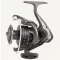 Trabucco Precision XS 5500 feeder orsó