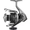 Trabucco Precision XR 3500 elsőfékes orsó
